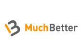 MuchBetter-Logo