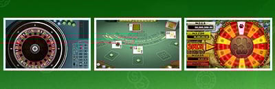 Casino-Classic-Banner