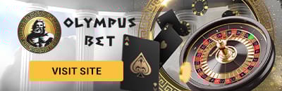 crypto-casino-olympusbet-banner