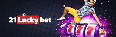 21luckybet-casino