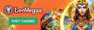 leovegas-casino