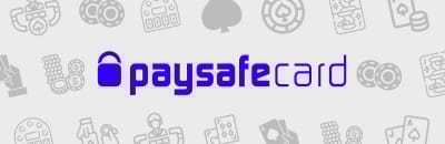 paysafecard-casino-payment-banner