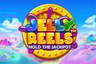 Jelly reels