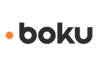 boku-logo
