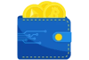 cryptocurrency-logo