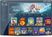 Casea casino ie