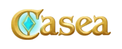 Casea Casino