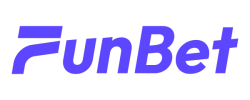 Funbet Casino