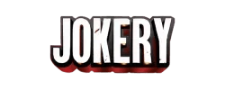 Jokery Casino
