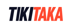 Tiki Taka
