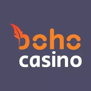 Boho casino