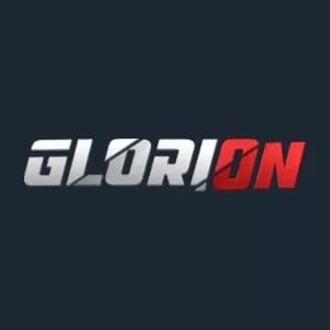 Glorion casino