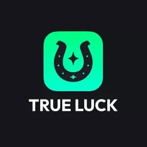 Trueluck casino