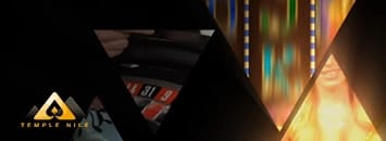 Temple Nile Casino ie