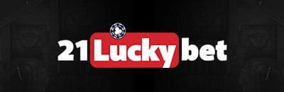 luckybet casino ie