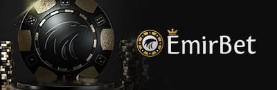 Emirbet casino ie