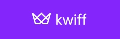 Kwiff casino ie