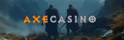 axe-casino-banner