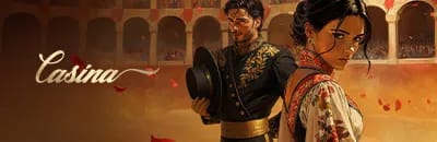 casina-casino-banner