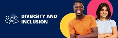 diversity-and-inclusion-main-image