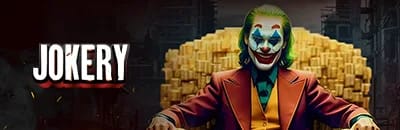 jokery-casino-banner