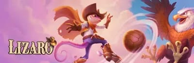 lizaro-casino-banner