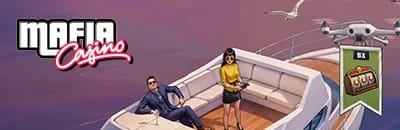 mafia-casino-banner