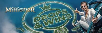 millioner-casino-banner