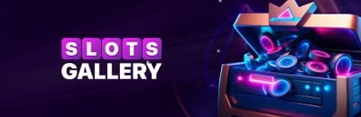 slotsgallery-casino-banner