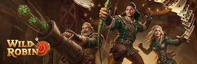 wildrobin-casino-banner