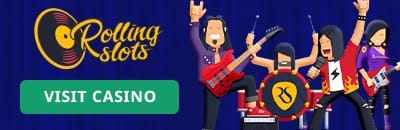 rollingslots-casino-banner