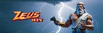 zeuswin-casino-banner
