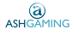 Ash gaming