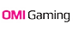 Omi gaming