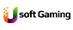 Usoft gaming