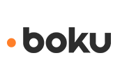 BOKU