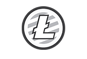LITECOIN