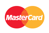 MASTERCARD