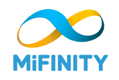 MIFINITY