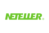 NETELLER