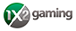 1x2gaming